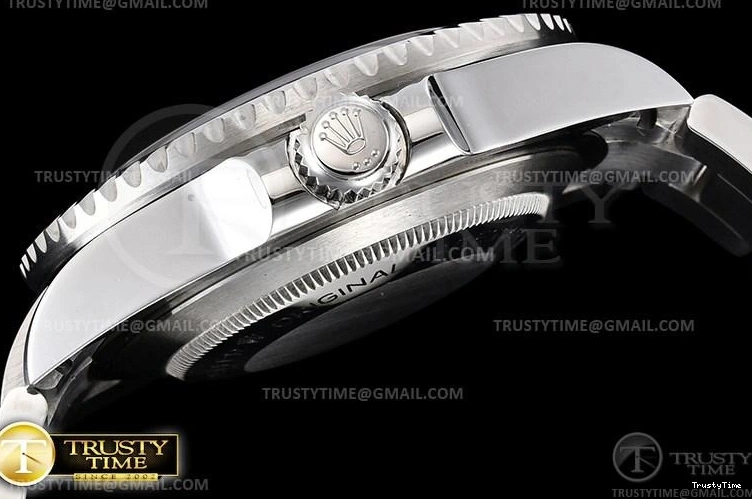 0215 ROLSD094 – Seadweller NewStyle 1023